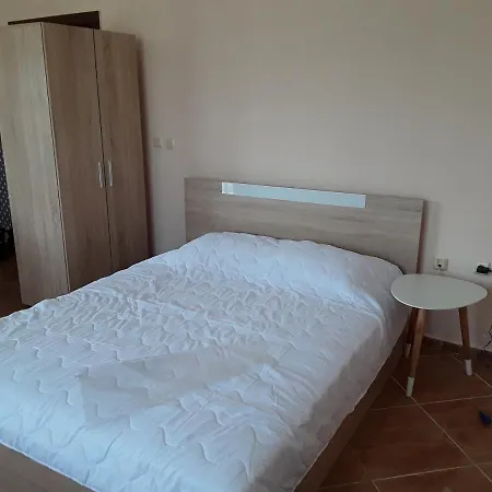 Apartment 250 M море Sveti Vlas